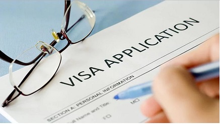 Visa app.jpg